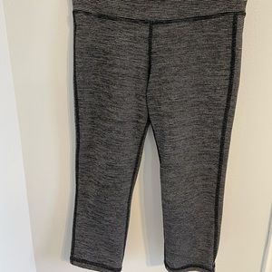 Old Navy Active leggings